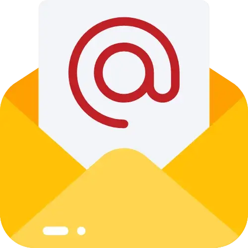 Icono Acceso Inmediato